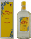 Alvarez G&oacute;mez Alvarez Gomez Eau De Cologne koncentrēts 750ml