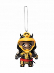 Kollektsioneeritav figuur Assassin's Creed &ndash; Yasuke
