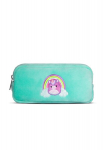 Squishmallowsi pliiatsikarp - &uuml;kssarvik Lola
