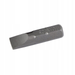 Ots tasane 1/4" 25mm