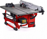 Laua saag Einhell Tc-ts 8 I