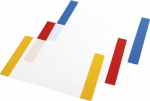 Kaitsekile s&uuml;learvutile On-15, Pvc, Panta Plast