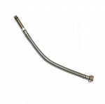 Tucai voolik 1/2" &uuml;hendamiseks segistiga, 40cm