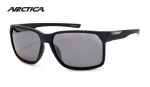 Arctica S-345a polariseeritud prillid autojuhtidele Uv-400 kaitsega