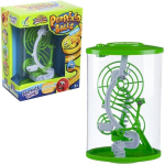 3d pallilab&uuml;rint Trifox