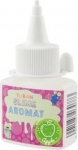 Aroma for Slim - &Otilde;unal&otilde;hn, 35 ml