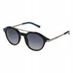 Sting Sst023490nk3 unisex p&auml;ikeseprillid, 49mm
