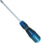 Kruvikeeraja Phillips Ph0x75mm, Crv, Soft Touch