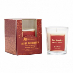 La Casa de Los Aromas l&otilde;hnak&uuml;&uuml;nal Red Fruit, 120 g