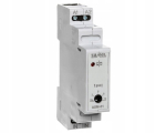 Treppide ajarelee Asm-01/u Zamel 12-240vac/dc