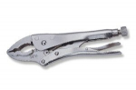 Universaalsed tangid 10" Jonnesway P52m10