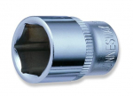 Pistikuv&otilde;ti 19mm 1/2" kuuskant Jonnesway S04h4119