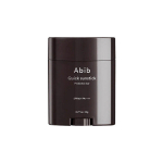 Abib Quick Sunstick Spf50+ - Kaitsev n&auml;okreem-pulk 22g
