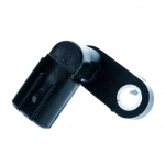 Abs sensor Einparts Automotive Eps0311