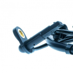 Abs andur eesmine vasak Dodge Caliber Jeep Compass Patriot