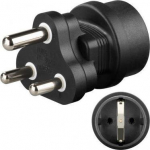 Adapter reisiv&otilde;rk Rpa, must