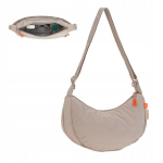 Lassig multifunktsionaalne kootud v&ouml;&ouml;kott Mom