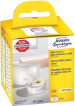 Avery etiketid Dymo Labelwriter 36x89mm (2x260 tk.)