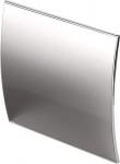 Awenta Escudo Inox Pei125 ventilaatoripaneel