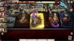 Arvutim&auml;ng Lauam&auml;ng - JUST FOR GAMES - Talisman 40. aastap&auml;ev - PS4 - PEGI 7+ - Maagilised missioonid