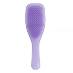 Tangle Teezer Purple Passion - pintsel lokkis juustele
