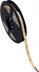 Led riba Kanlux Lcob 8w/m 12v Ip00 4000k 5m