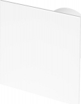 Awenta Trax Wtb100w ventilaator, valge, t&otilde;mbel&uuml;litiga