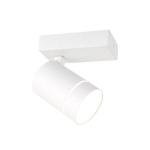 Led prožektor Selma 5w valge