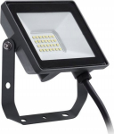 Led lamp 20w 1900lm 4000k Ip65