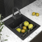 Teleskoop lauakuivati ​​k&ouml;&ouml;givalamu jaoks