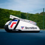 Tennisereketi kott Tecnifibre Tour Endurance 15r