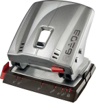 Maped Advanced 35k Punch, h&otilde;bedane