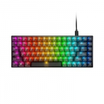 Lenovo Legion K510 Mini Pro mehaaniline m&auml;nguklaviatuur