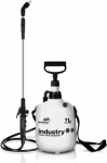 Marolex Industry Mvts 7l happekindel pihusti