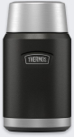 Thermos Icon toidutermos 710 ml lusika ja tassiga