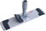 Vileda Combi Speed ​​mop 40cm hoidikuga
