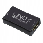 Lindy Hdmi v&otilde;imendi 4k 10,2gbps, mudel 38015