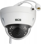 Bcs Ip kaamera 4mpx Wifi 16x suum Ir30m Ip67 Sd kaart