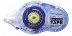 Tombow Mono Maxi Power Tape, 8,4 mm x 16 m