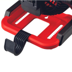 Aku ventilaator Einhell Ge-cf 18/2200 Li-solo 228mm