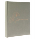 Album taskutega 10x15, 300 foto jaoks, kirjeldusruumiga