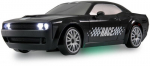 Amewi RC puldiauto Drift Muscle Car 4WD 1:20 RTR must with Unterbodenbe