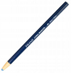 Lyra Hiina marker Dixon 03 sinine marker