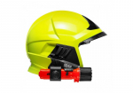 Mactronic M-fire 03 Atex Led taskulamp - 180 lm