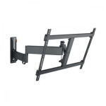 Teleri kinnitus Televiisori Alus Vogels S 3663 FULL 77" max