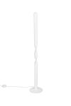 Trio Rl Ginko Led p&otilde;randalamp, 19w, 2100lm, 4000k, must