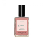 Manucurist Green Old Rose k&uuml;&uuml;nelakk 15ml