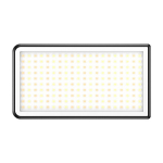 Ulanzi Lm-p40 Bi Led lamp 40w, 2700-6500k, difuusoriga