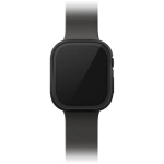 Uniq Nautic &uuml;mbris Apple Watchile 42mm must