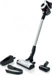 Tolmuimeja Bosch Bks611mtb juhtmeta tolmuimeja